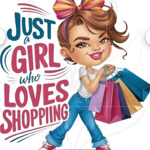 Random Clothes,shoes,bathing Suits